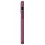 Speck Products Presidio2 PRO iPhone 12, iPhone 12 Pro Case, Lush Burgundy/Azalea Burgundy/Royal Pink