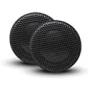 Rockford Fosgate P1675-S 6.75'' Punch Series Component System