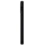 Speck Products Presidio2 PRO iPhone 12, iPhone 12 Pro Case, Black/Black/White