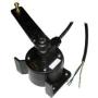ComNav Rudder Follower, Rotary, Medium Duty