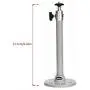 Camera Monopods Tripod Wall Mount Celling Hanger Mounting Kit for Mini Projector Camera
