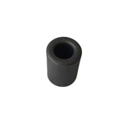 15ea Inner 8mm 0.31inch EMI Filter ferrite core 14.2X23.5X8mm balun Bead RF chokes ferrite Noise Filter ferrite snap ferrite Ring core