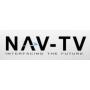 SVS-6 (Universal Smart Video Switcher) - Video Interface - NAV-TV