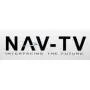 SVS-6 (Universal Smart Video Switcher) - Video Interface - NAV-TV
