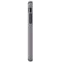 Speck Presidio Pro Case for iPhone 11, Filigree Grey/Slate Grey