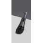 Sennheiser Consumer Audio E835-S Dynamic Cardioid Vocal Microphone with on/off switch, Charcoal (e835 S)