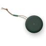 Bang & Olufsen Beosound A1 2nd Gen Portable Wireless Bluetooth Speaker with Voice Assist & Alexa Integration, 3 Microphones for Great Call Quality, 18-Hours Playtime, IP 67 Dustproof and Waterproof