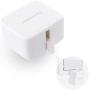SwitchBot Smart Switch Button Pusher - No Wiring, Wireless App or Timer Control, Add SwitchBot Hub compatible with Alexa, Google Home, HomePod, IFTTT