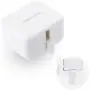 SwitchBot Smart Switch Button Pusher - No Wiring, Wireless App or Timer Control, Add SwitchBot Hub compatible with Alexa, Google Home, HomePod, IFTTT