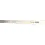 Viqua 602807 Replacement Water Disinfection System UV Lamp For Models F/Plus, F4/Plus, Pro15