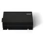 SNOM PA1 Public Address System