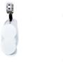 JustGreatDealz Battery BT-1021 BT1021 BBTG0798001 for Uniden Cordless Handset Telephones (2-Pack)