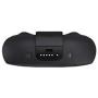 Bose SoundLink Micro: Small Portable Bluetooth Speaker (Waterproof), Black