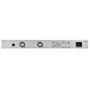 Ubiquiti US-16-150W Networks Networks UniFi Switch, 16 Port,White