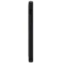 Speck Products Presidio2 Grip iPhone 12, iPhone 12 Pro Case, Black/Black/White
