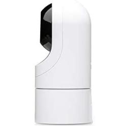 Ubiquiti UniFi Video G3 Flex Indoor/Outdoor PoE Camera (UVC-G3-FLEX)
