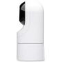 Ubiquiti UniFi Video G3 Flex Indoor/Outdoor PoE Camera (UVC-G3-FLEX)