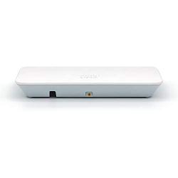 Meraki Go Indoor WiFi Access Point | Cloud Managed | Mesh | Cisco [GR10-HW-US]