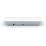 Meraki Go Indoor WiFi Access Point | Cloud Managed | Mesh | Cisco [GR10-HW-US]