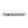 Meraki Go Indoor WiFi Access Point | Cloud Managed | Mesh | Cisco [GR10-HW-US]