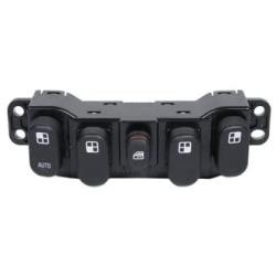 ACDelco D1998E GM Original Equipment Door Window Switch