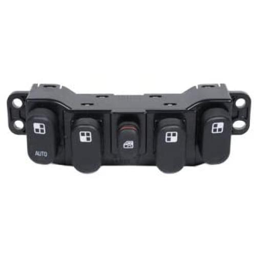 ACDelco D1998E GM Original Equipment Door Window Switch