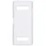 Langogo Genesis Pocket AI Translator with Global Mobile Hotspot, 100+ Languages Instant Two-Way Voice Translator Device and Transcription Recorder, Integrated eSIM, 3.1inch Retina Display (White Case)