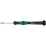 Wera - 5134000001 Kraftform Micro Big Pack 1 Screwdriver Set for Electronic Applications, 25 Pieces