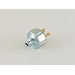 Formula Auto Parts SLS26 Stoplight Switch - Fits American Motors, Buick, Cadillac, Dodge, Edsel, Ford, Henry, Hudson, Jeep, Lincoln, Mercury, Nash, Olds, Plymouth, Pontiac, Studebaker(OE #C1AZ-13480A)