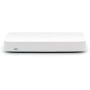 MERAKI GO 5 Port Security Gateway | Cloud Managed Firewall & Router | Cisco [GX20-HW-US]