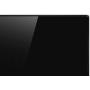 TCL 43'' Class 5-Series 4K UHD Dolby Vision HDR Roku Smart TV - 43S525