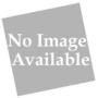 3M Dual Lamination Refill Cartridge for LS950 Laminating Systems, 8-1/2'' x 100