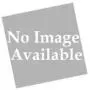 3M Dual Lamination Refill Cartridge for LS950 Laminating Systems, 8-1/2'' x 100