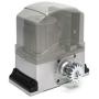 ALEKO AR2750NOR Rack Driven Sliding Gate Opener for Gates up to 40 Feet Long 2700 Pounds