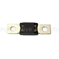 MEGA/AMG Fuse 225 Amp, 32V, 298 Series, Time Delay, Bolt Down - Automotive/Marine (225A / 32V)