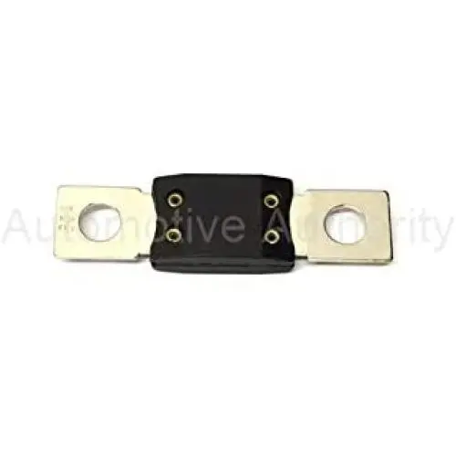 MEGA/AMG Fuse 225 Amp, 32V, 298 Series, Time Delay, Bolt Down - Automotive/Marine (225A / 32V)