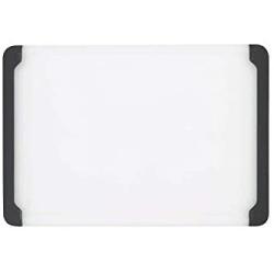 OXO Good Grips Prep Cutting Board