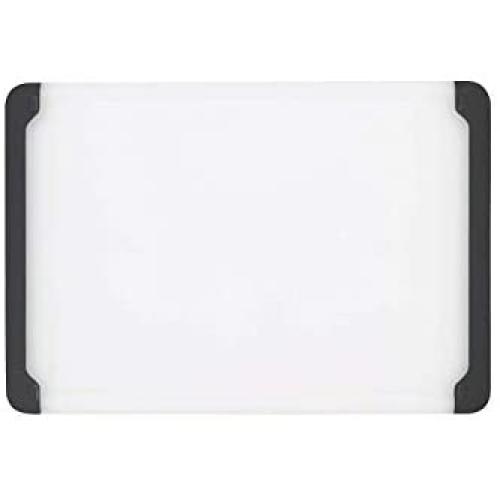 OXO Good Grips Prep Cutting Board
