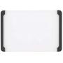 OXO Good Grips Prep Cutting Board