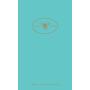 Graphique 2021 La Petite 2 Year Planner — 29-Month Planner in 3 Languages, Includes Notes, Reference Pages, Public and Culturally Significant Holidays, 3.75'' x 6''