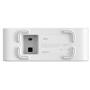 Sonos Sub (Gen 3) - The Wireless Subwoofer for Deep Bass - White