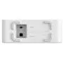 Sonos Sub (Gen 3) - The Wireless Subwoofer for Deep Bass - White