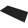 Corsair MM500 Premium Anti-Fray Cloth Gaming Mouse Pad, Extended 3XL - Black