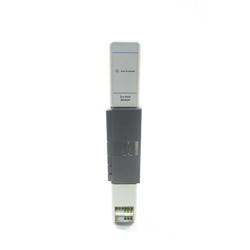ALLEN BRADLEY 1394-AM03 SERVO AXIS Module 530/680V-DC 310/390V-AC 3PH 2KW SER B