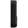BAZZ WFDBELL1 Smart Home Wi-Fi Doorbell, HD Camera, Two-Way Audio, No Hub Required