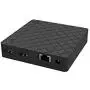 Magewell Ultra Stream HDMI Single-Channel HD Streaming Encoder