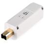 iFi iSilencer+ AA + iPurifier3 USB B