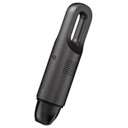 70mai Portable Cordless Car Vacuum Cleaner Swift, Handheld Vacuum Home/Office/Car Cleaning, Ultra Lightweight Strong Suction 5Kpa, USB Type-C Fast Charge, Portable Vacuum Cleaner for Car (2021)