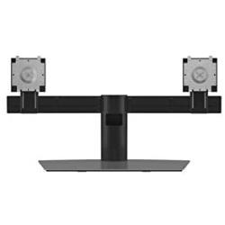 Dell Dual Monitor Stand – MDS19, Black