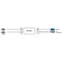 Magewell USB Capture HDMI Plus